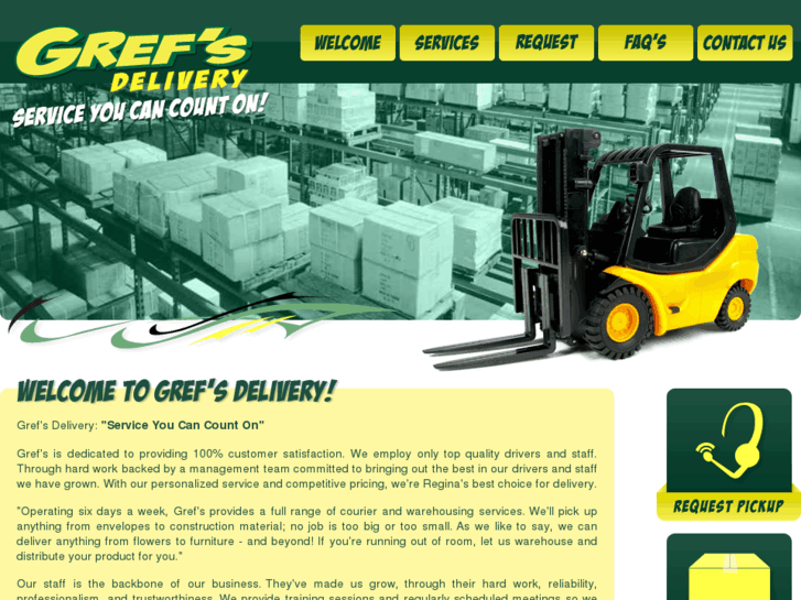 www.grefs.com
