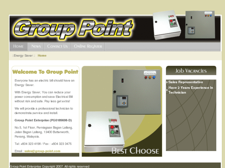 www.group-point.com