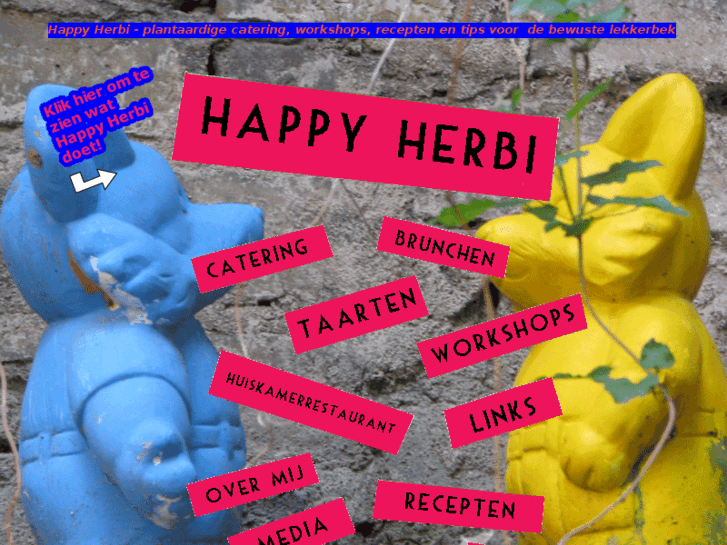 www.happyherbi.com