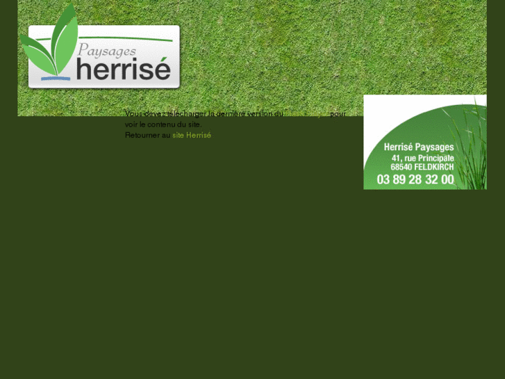 www.herrise.com