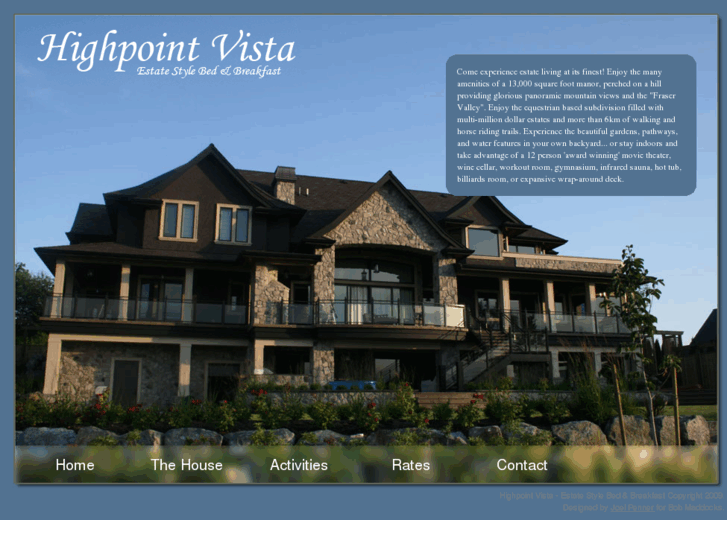 www.highpointvista.com