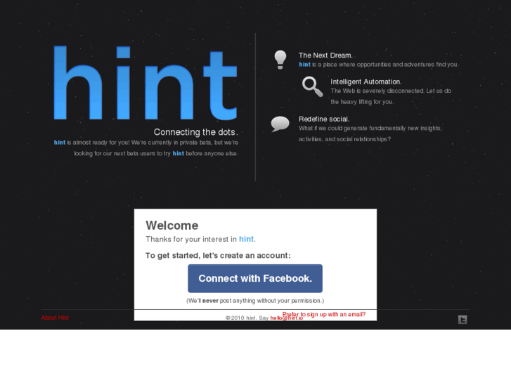 www.hint.io