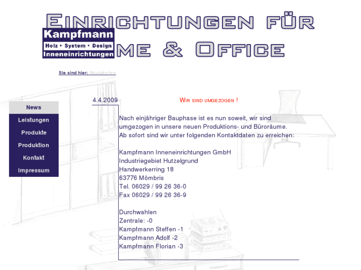 www.holz-system-design.de