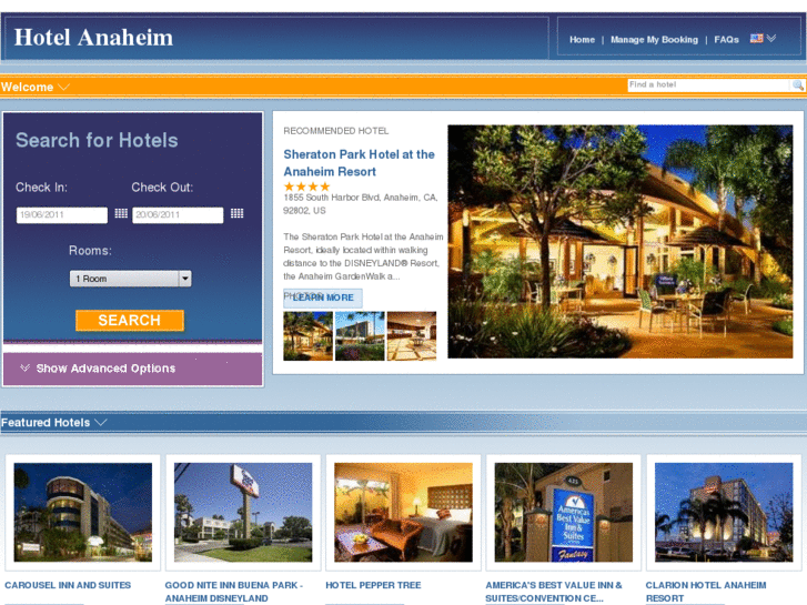 www.hotelanaheim.net