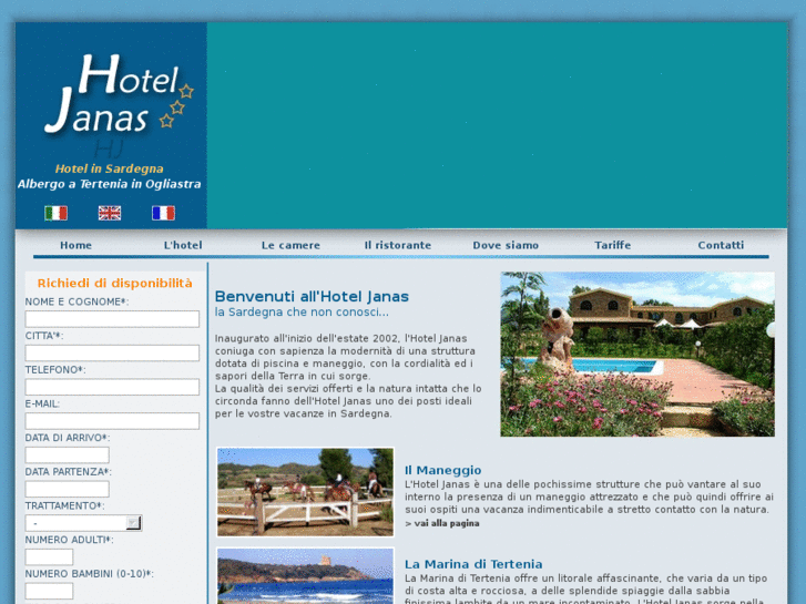 www.hoteljanas.com