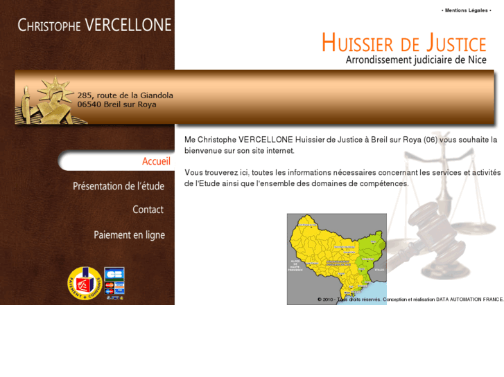 www.huissier06-vercellone.com