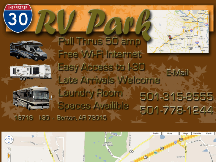 www.i30rvpark.com