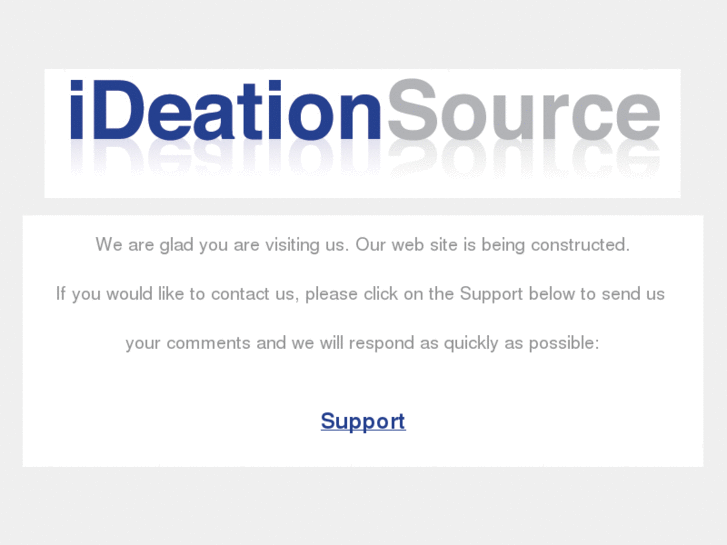 www.ideationsource.com