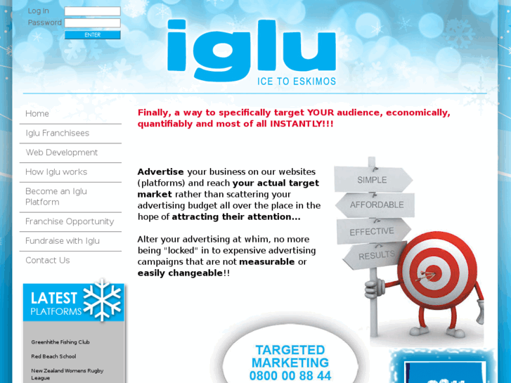 www.iglu.co.nz