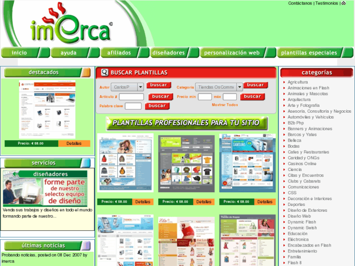 www.imerca.com