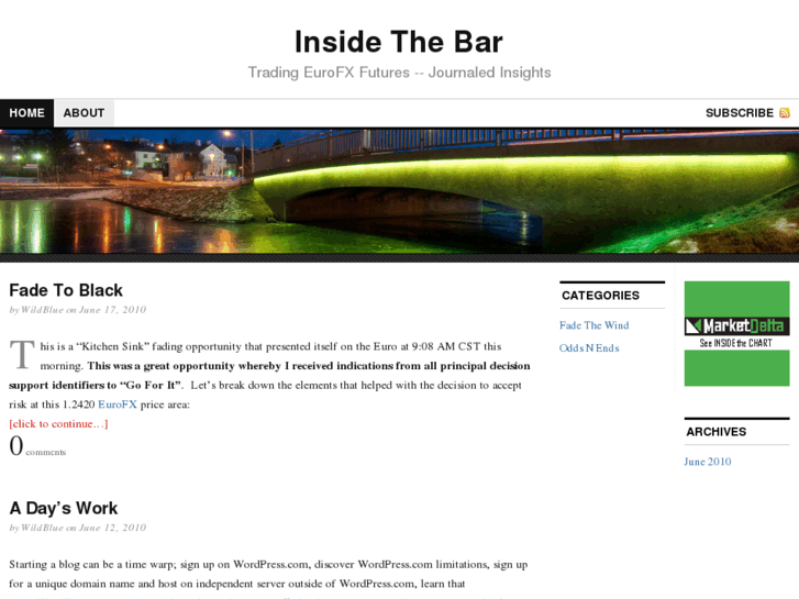 www.insidethebar.net