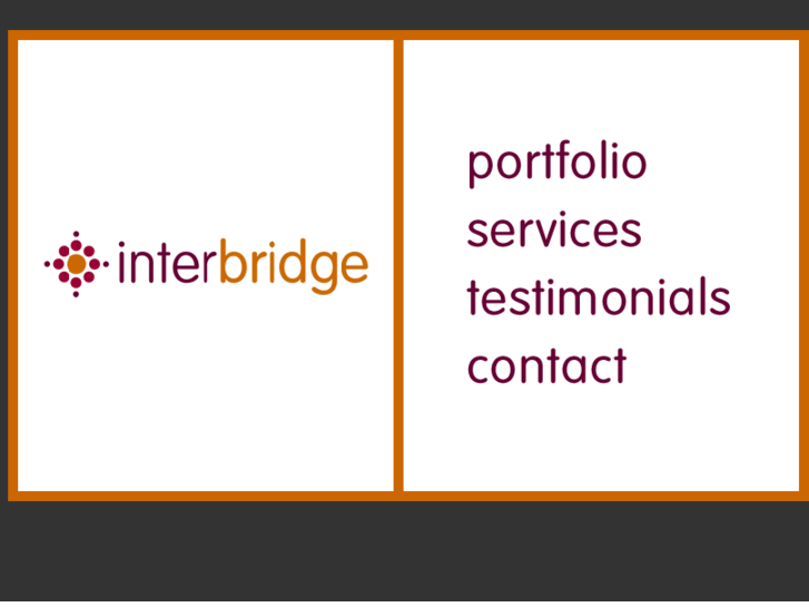 www.interbridge.com