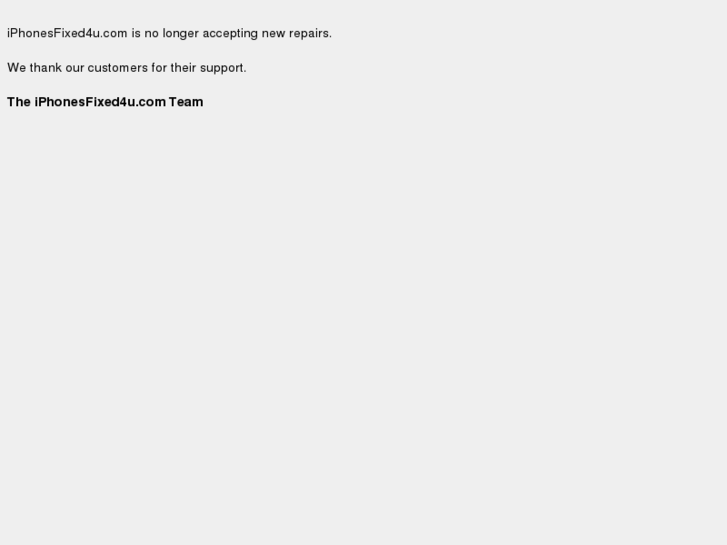 www.iphonesfixed4u.com