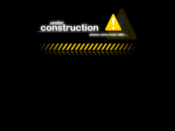 www.itc-jor.com