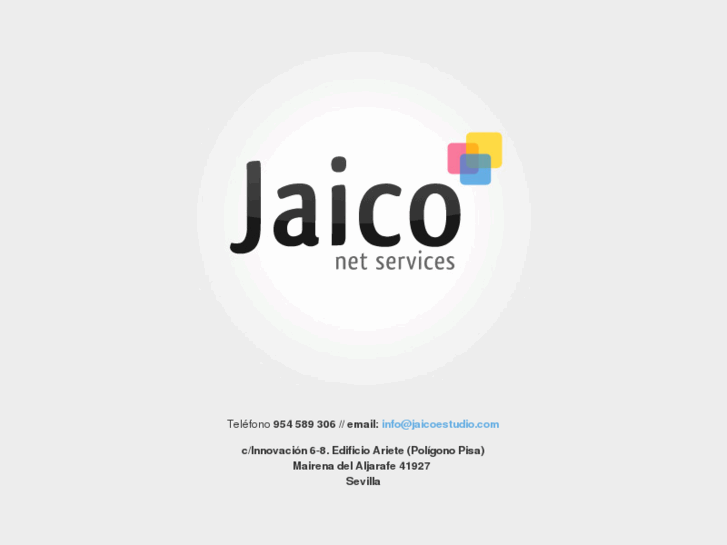 www.jaico.es