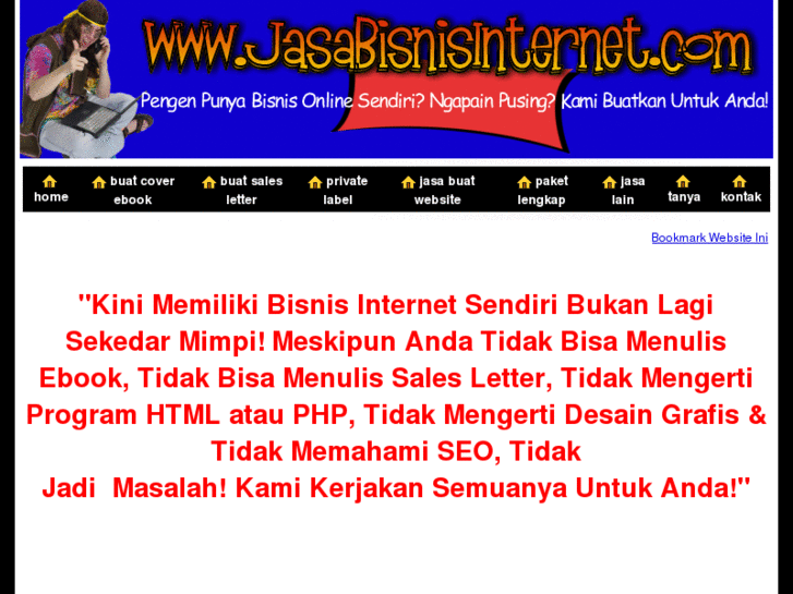 www.jasabisnisinternet.com