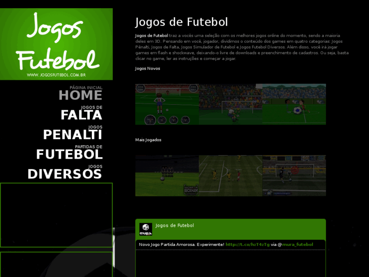 www.jogosfutebol.com.br