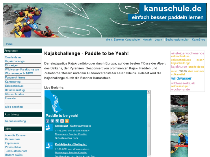 www.kanuschule.de