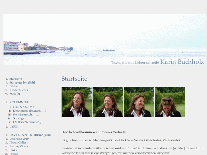 www.karin-buchholz.com