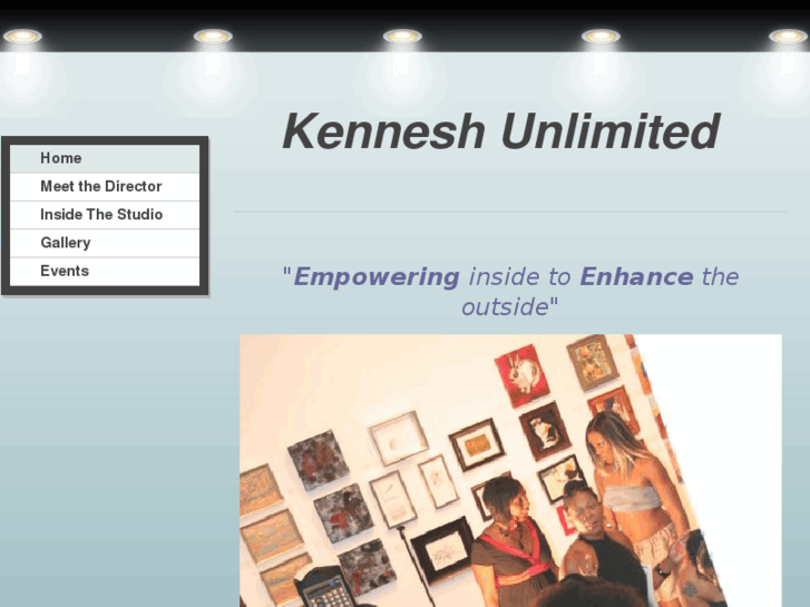 www.kennesh.com