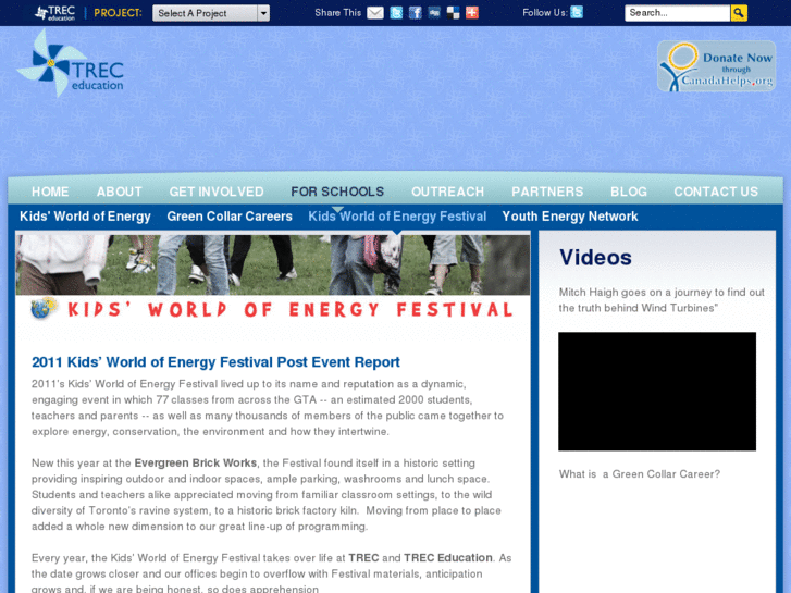 www.kidsworldofenergy.org