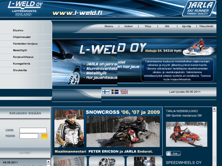 www.l-weld.com