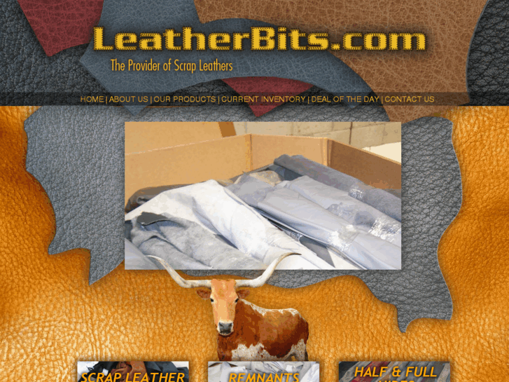 www.leatherbits.com