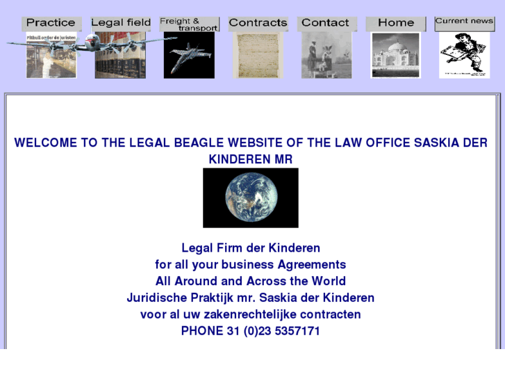 www.legalbeagle-inc.com