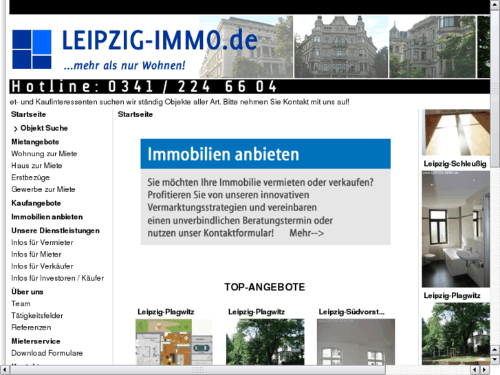 www.leipzig-immo.com