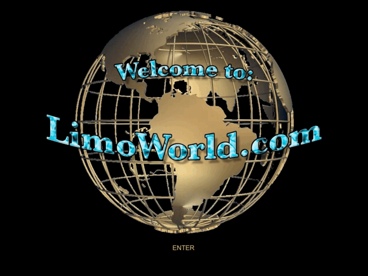 www.limoworld.info