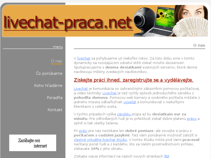 www.livechat-praca.net