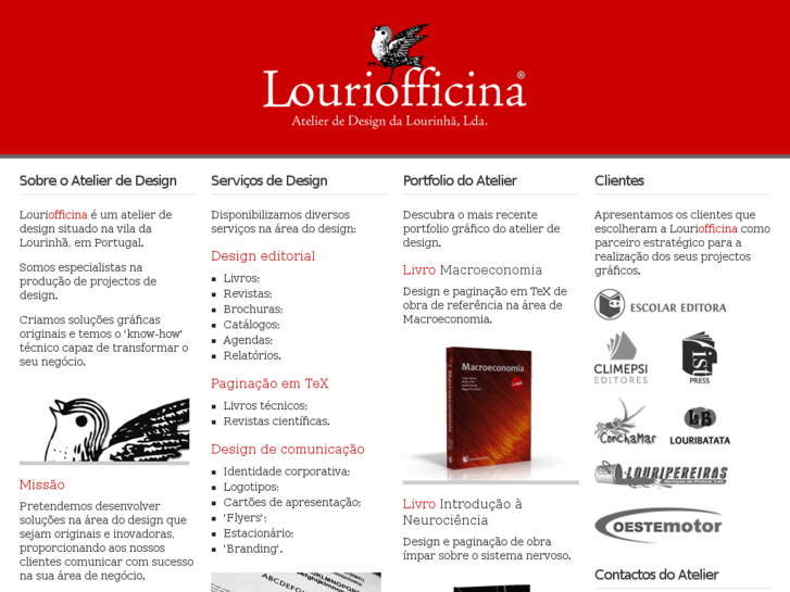 www.louriofficina.pt