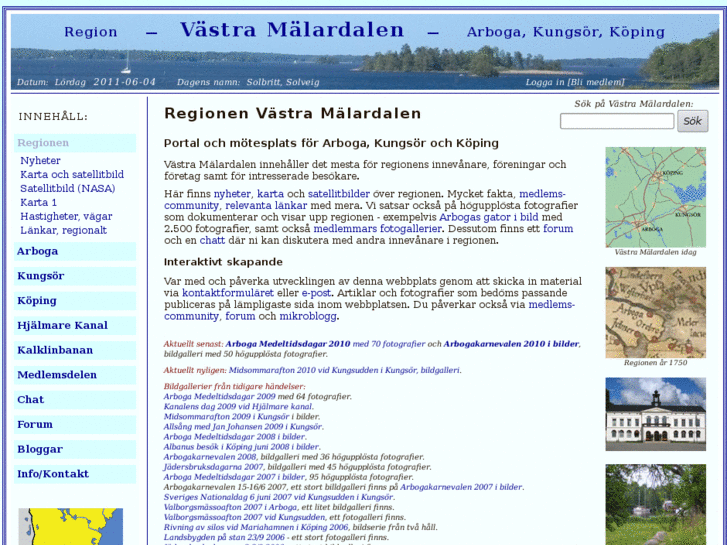 www.maelardalen.se