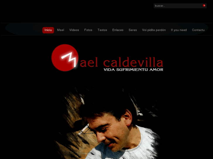 www.maelcaldevilla.com