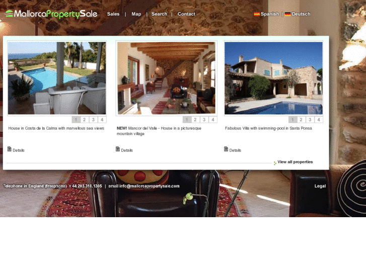 www.mallorcapropertysale.com