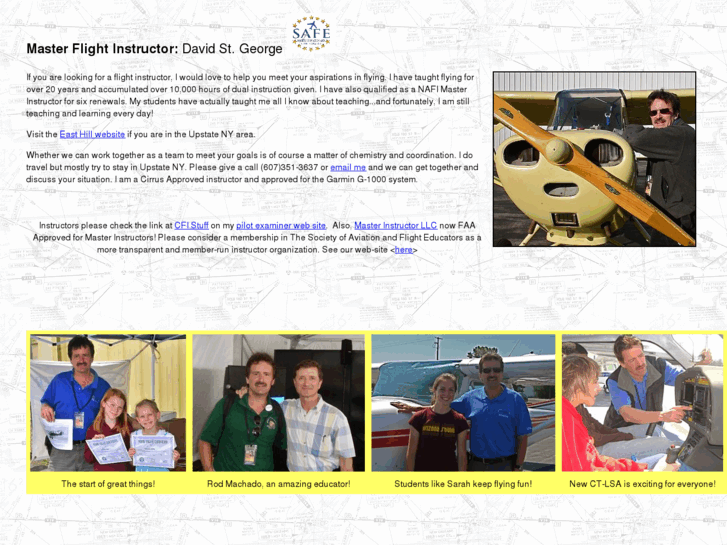www.masterflightinstructor.com