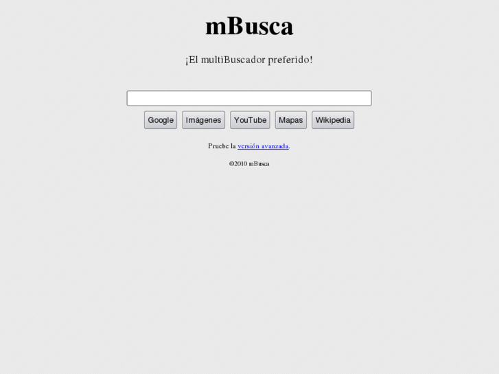 www.mbusca.net