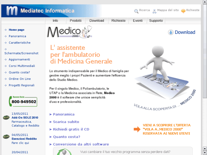 www.medico2000.net