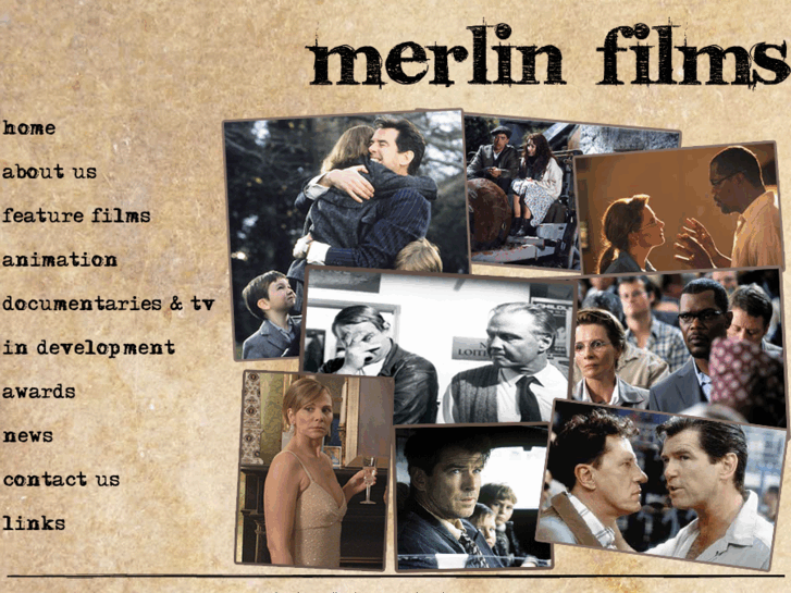 www.merlin-films.com