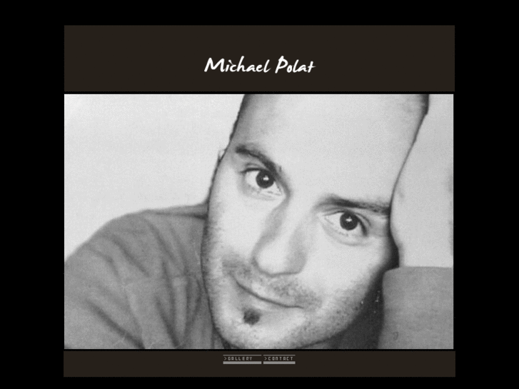 www.michaelpolat.com