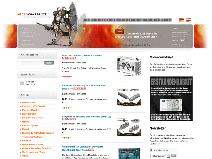www.microconstruct.info