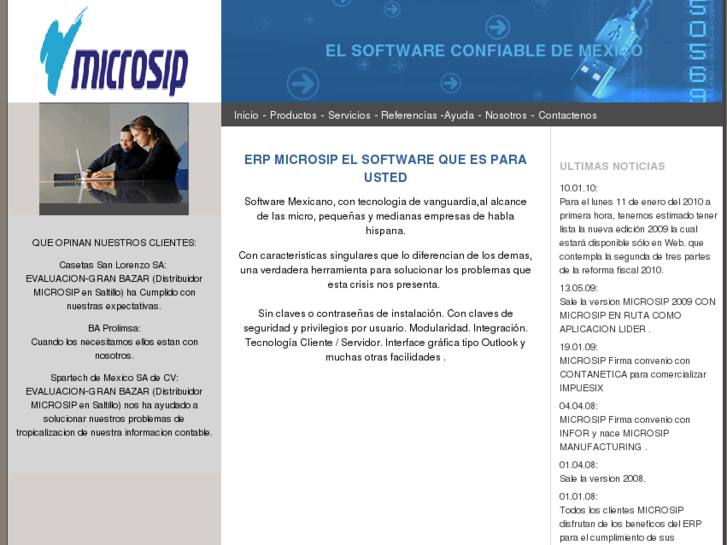 www.microsipsaltillo.com