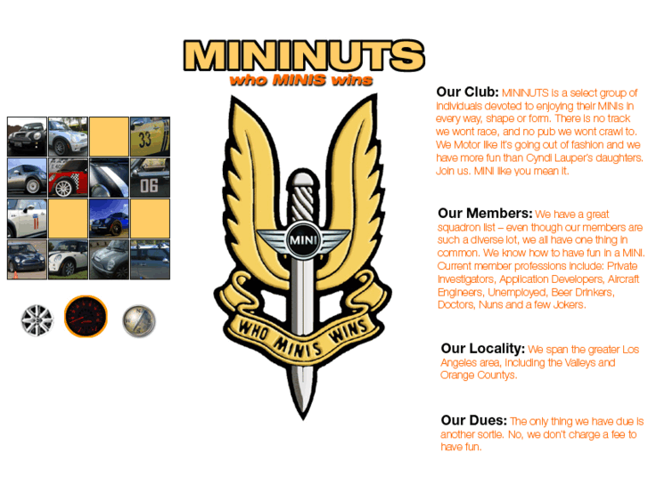 www.mininuts.com