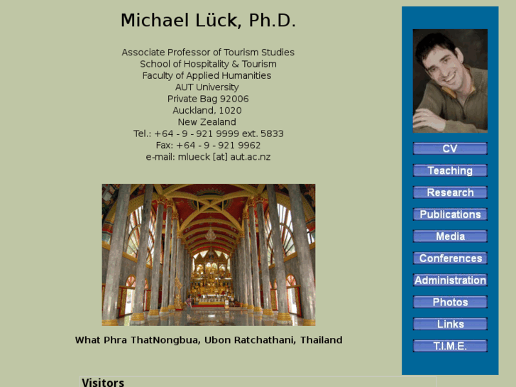 www.mlueck.org