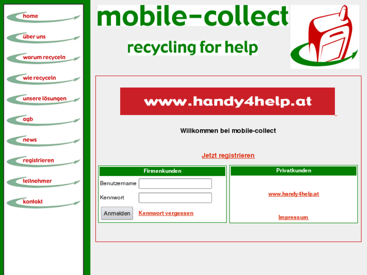 www.mobile-collect.com