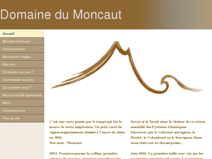 www.moncaut.com