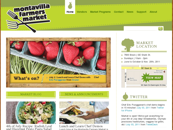 www.montavillamarket.com