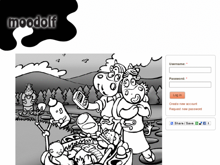 www.moodolf.com