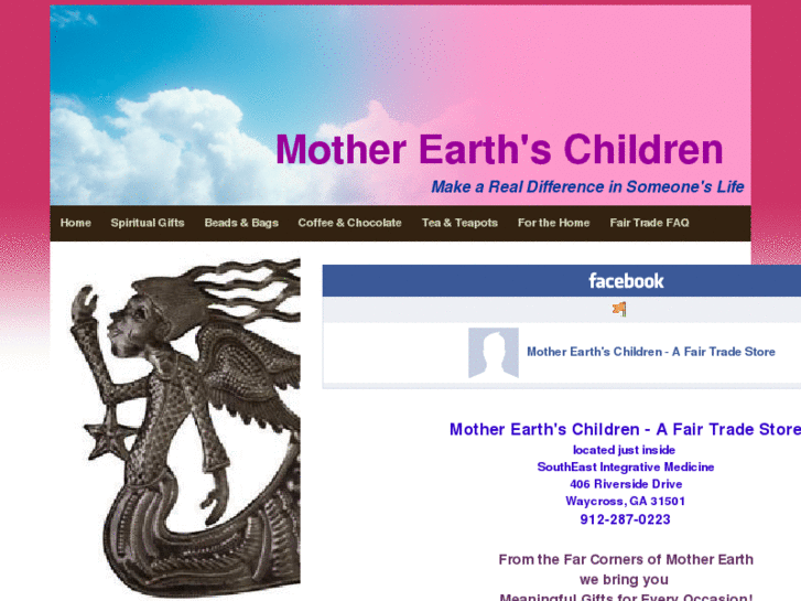 www.motherearthschildren.com