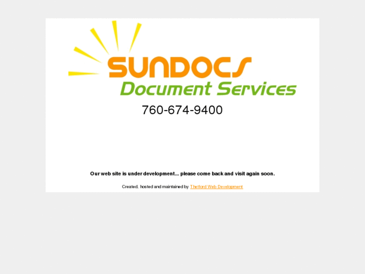 www.mysundocs.com